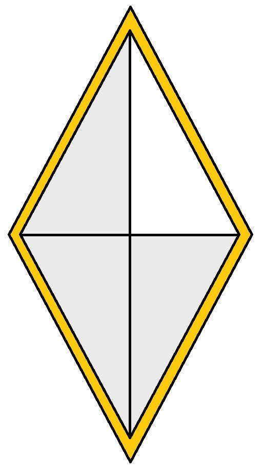 Abandoned Black Ghost Town: Junor - a desolate scene with eerie buildings and an ominous atmosphere.