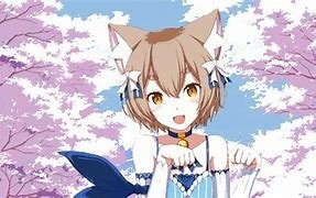 Download Felix Argyle Image