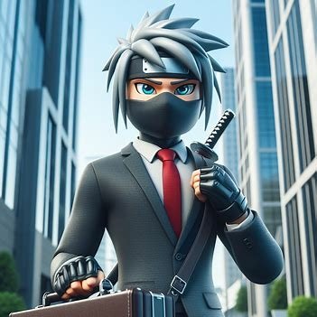 Kakashi hatake by didi26