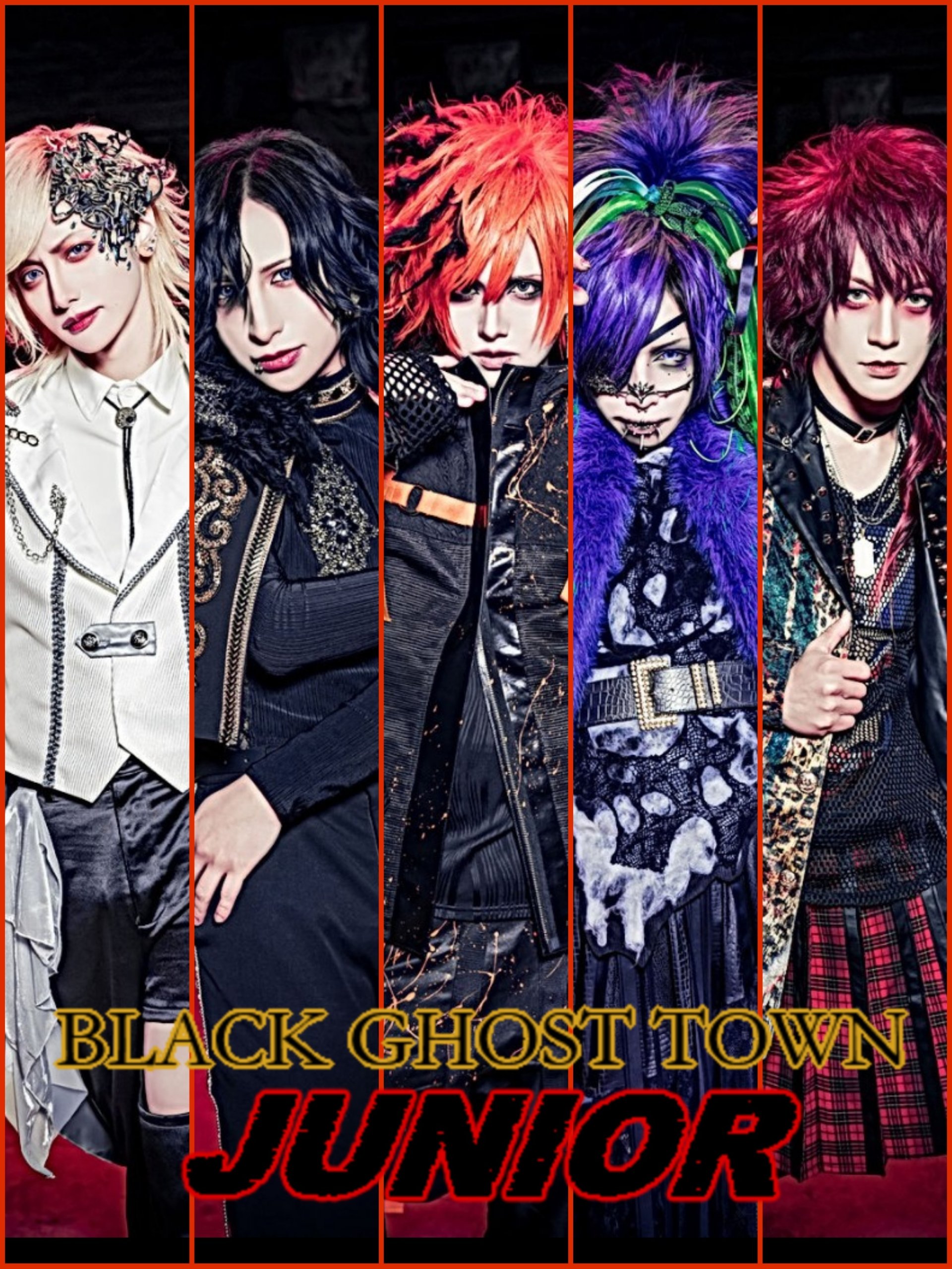 Download Ashmaze. Image