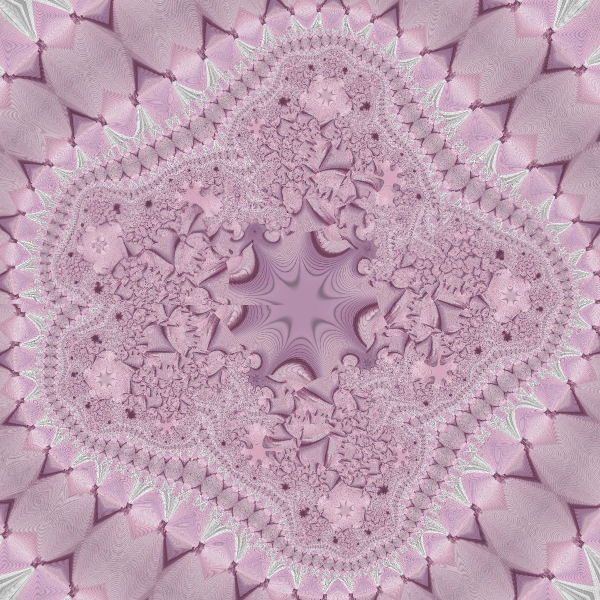 Aki Streeter Lives in the Multiversal Reality Beyond Dave's Matrix Influence... This is a Megaverse! by craybandwallpapers69