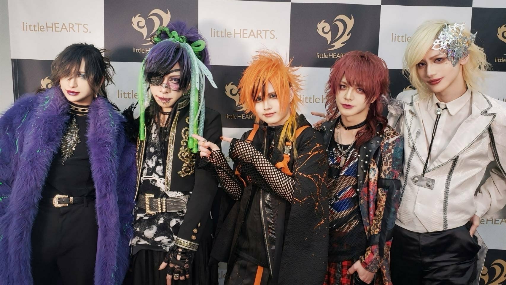 Download Ashmaze. Image