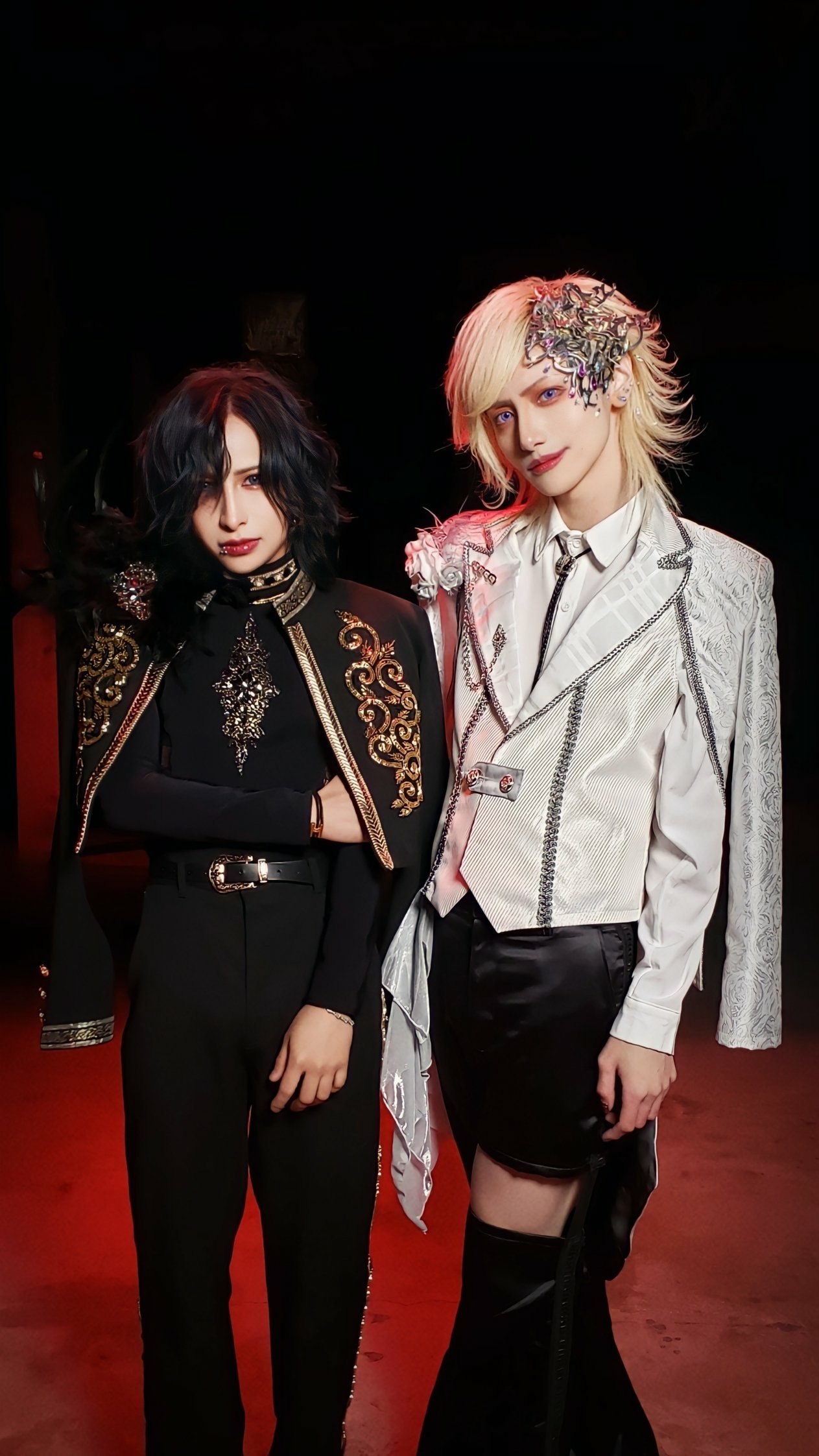 Download Ashmaze. Image