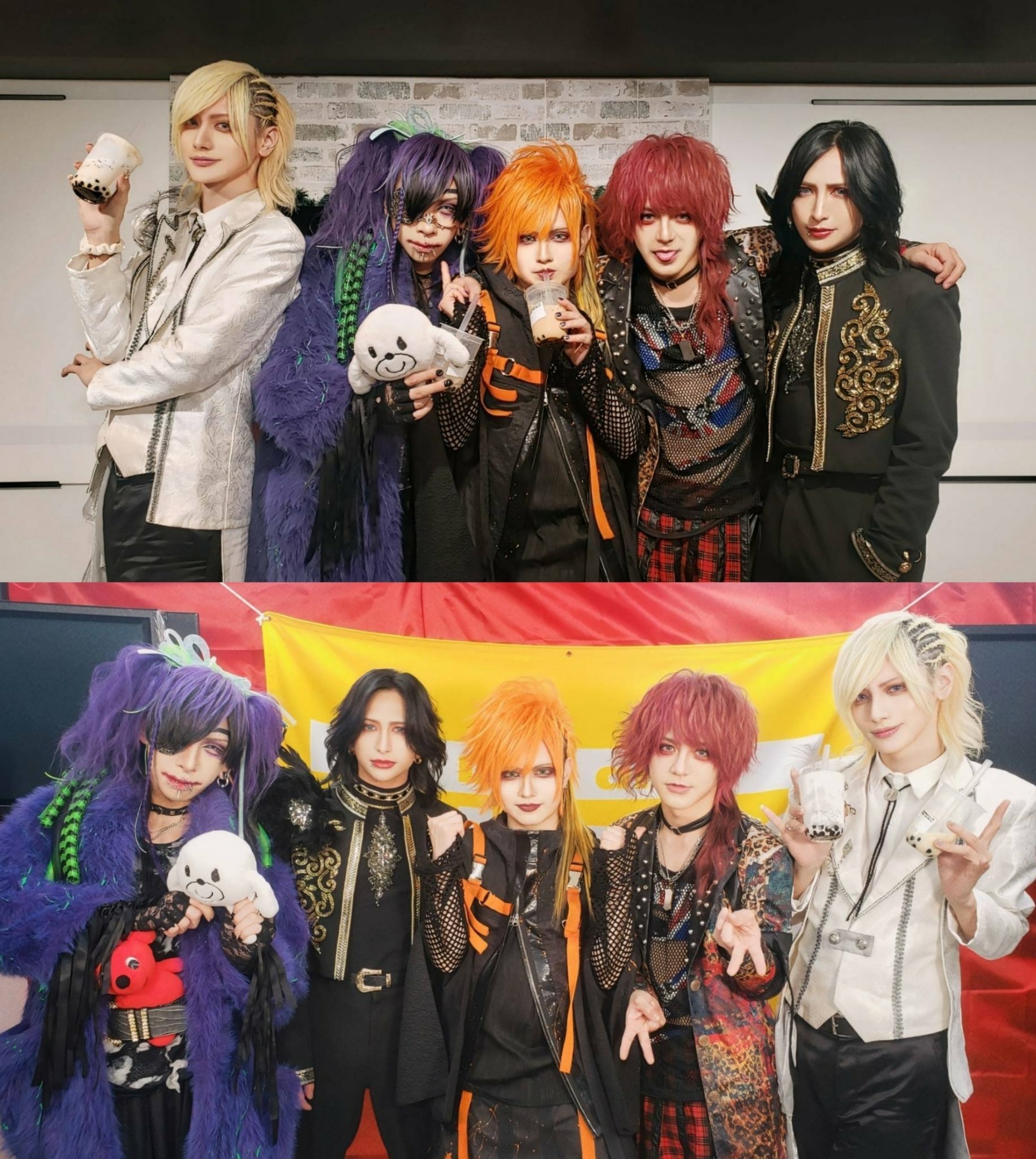 Download Ashmaze. Image