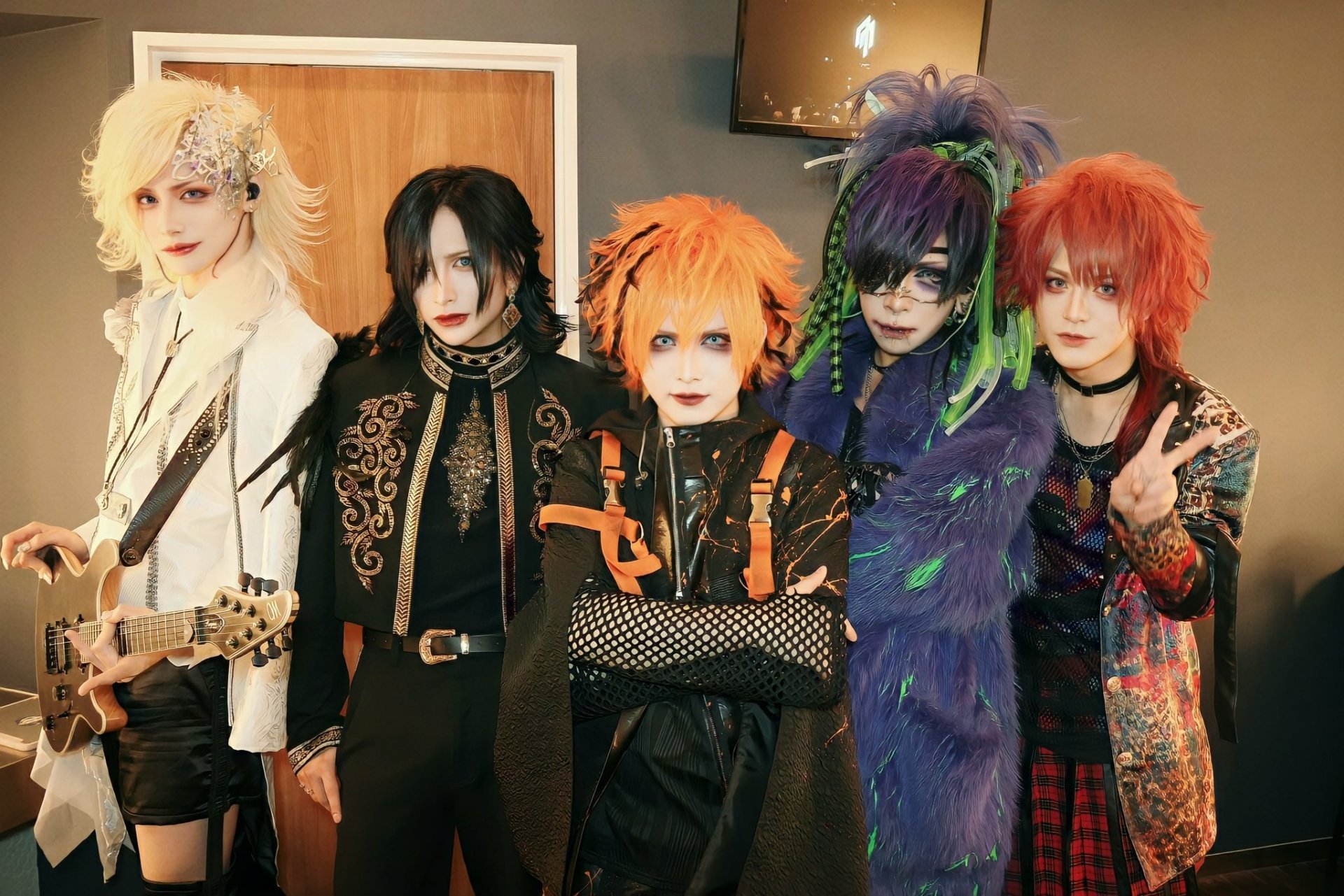 Download Ashmaze. Image