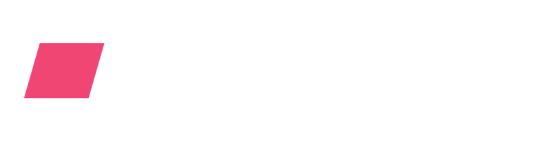 Logo of the video game 'Read Only Memories: NEURODIVER' featuring stylized text in black and pink.