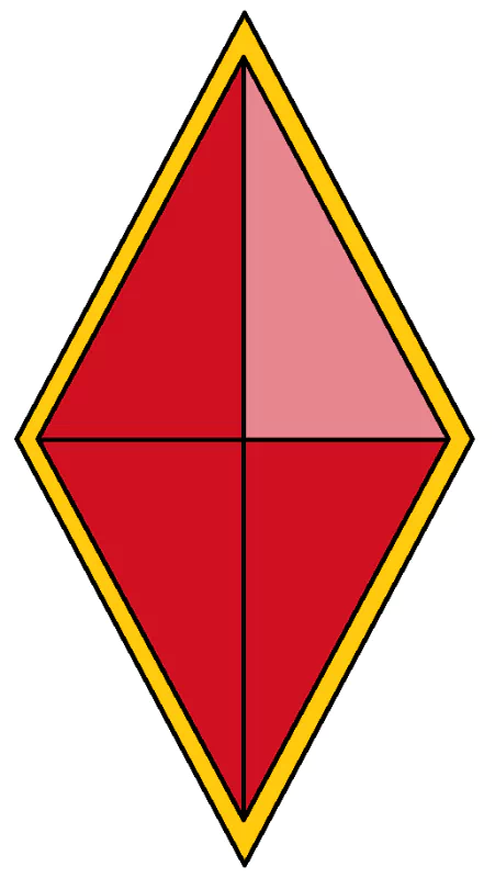 A mysterious black ghost town named JUNOR under a cloudy sky.