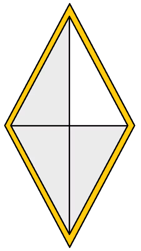 Abandoned Black Ghost Town: Junor - a desolate scene with eerie buildings and an ominous atmosphere.