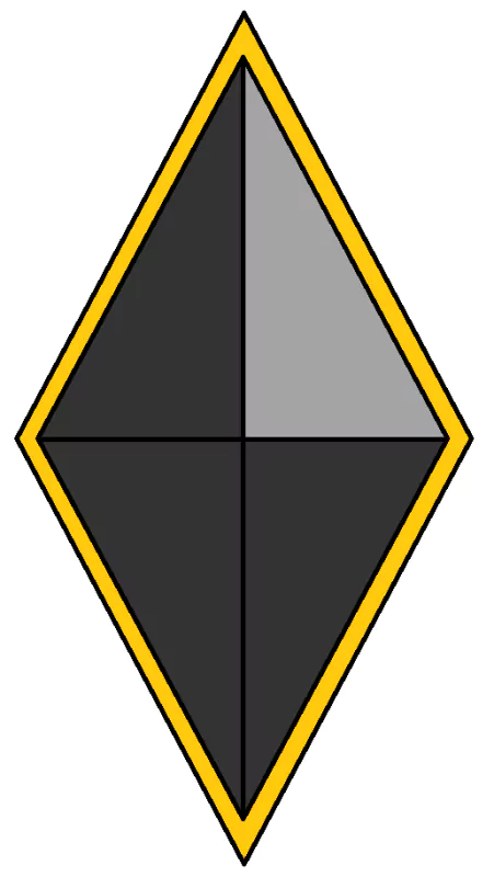 A mysterious dark figure standing in an abandoned western-style ghost town, captured during the night with a full moon illuminating the scene.