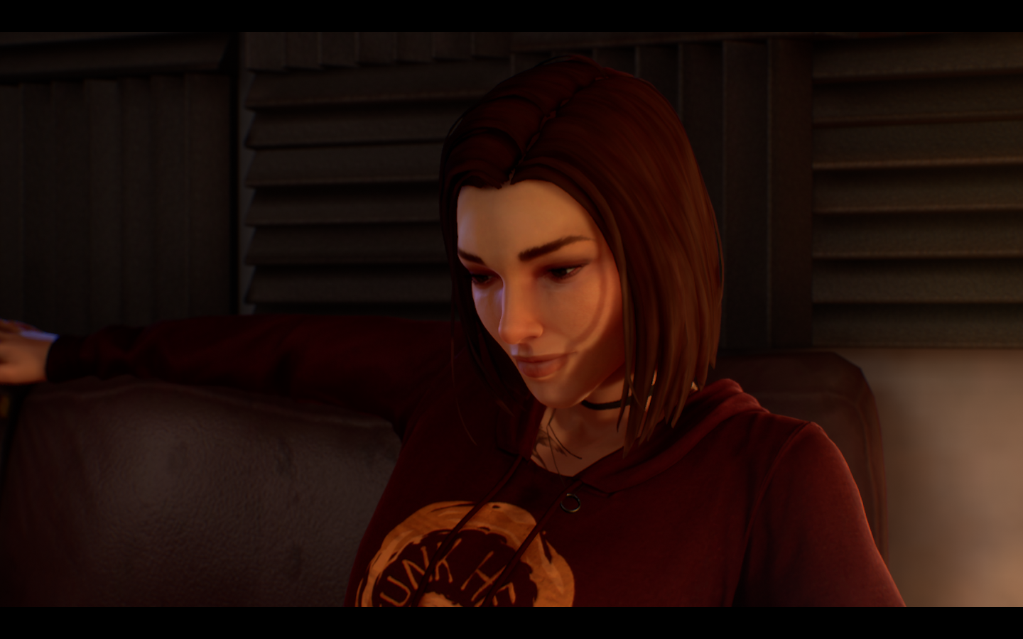 Download Life Is Strange: True Colors Image