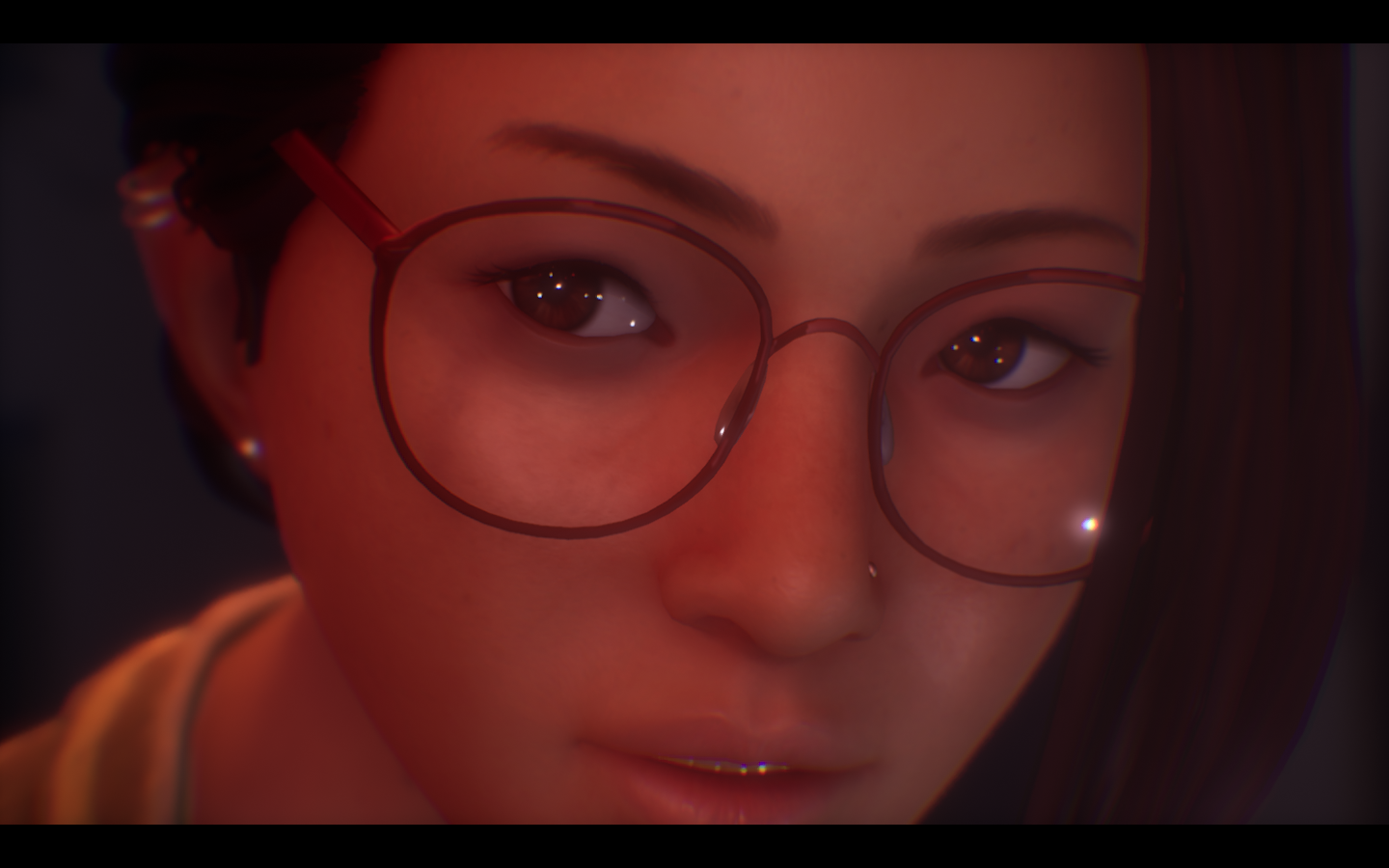 Download Life Is Strange: True Colors Image