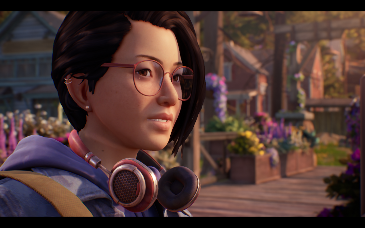 Download Life Is Strange: True Colors Image