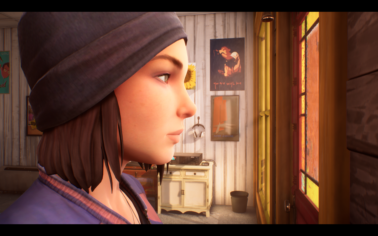 Download Life Is Strange: True Colors Image