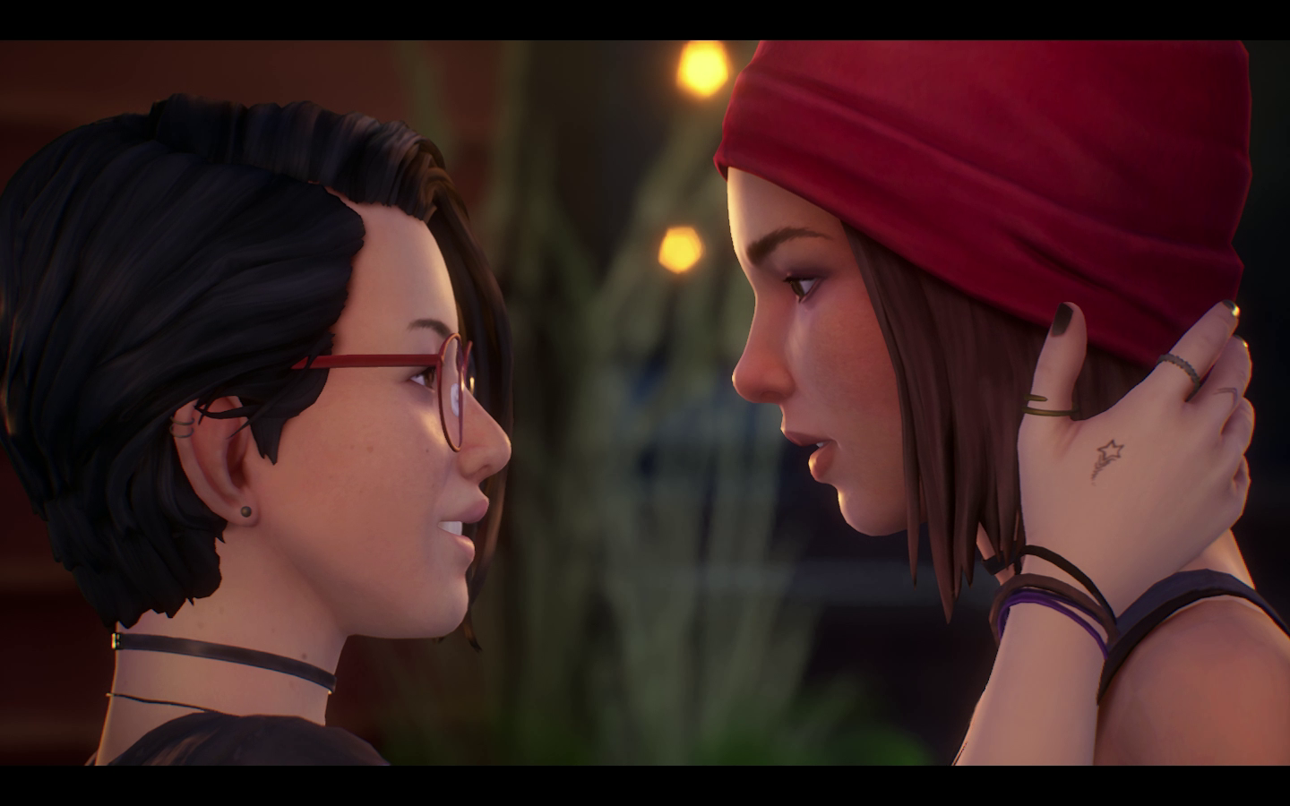 Download Life Is Strange: True Colors Image