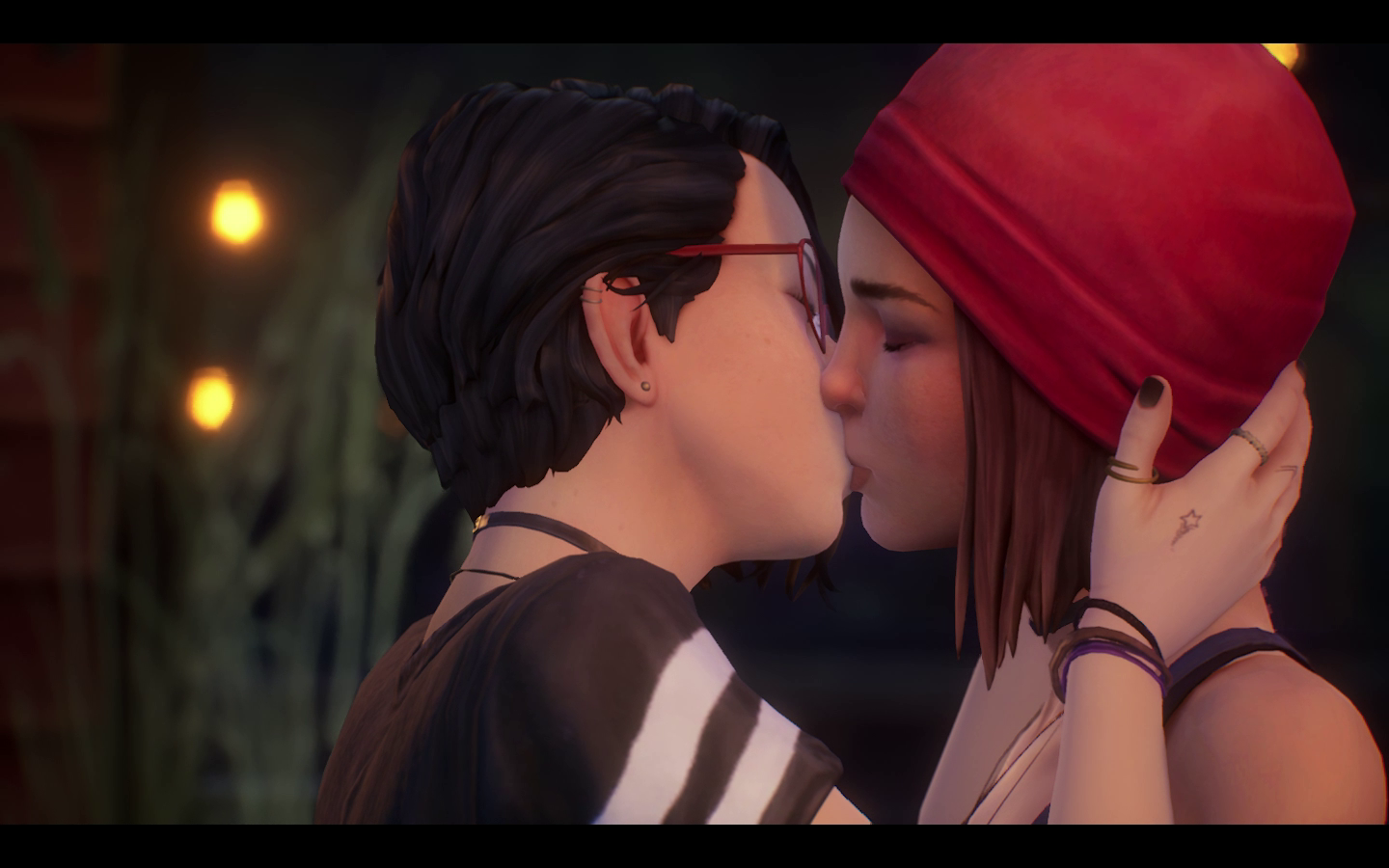 Download Life Is Strange: True Colors Image