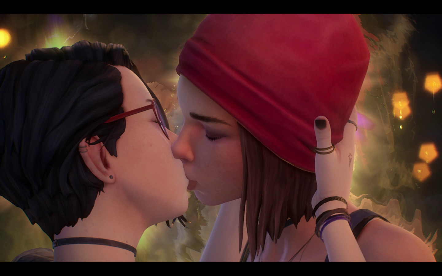 Download Life Is Strange: True Colors Image