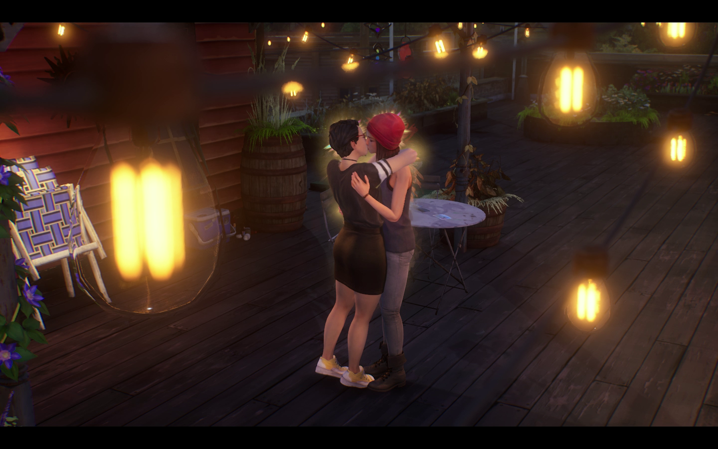 Download Life Is Strange: True Colors Image