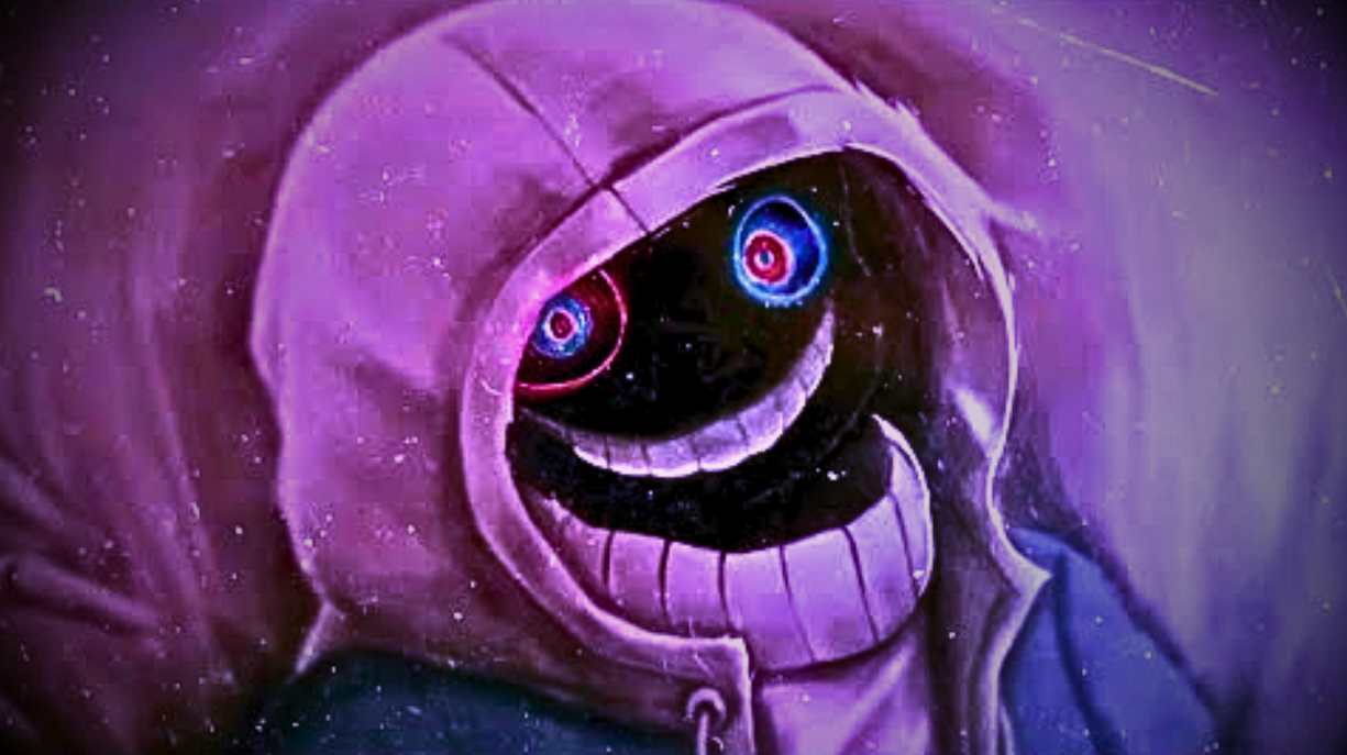 dustdust by Unndef1nedd