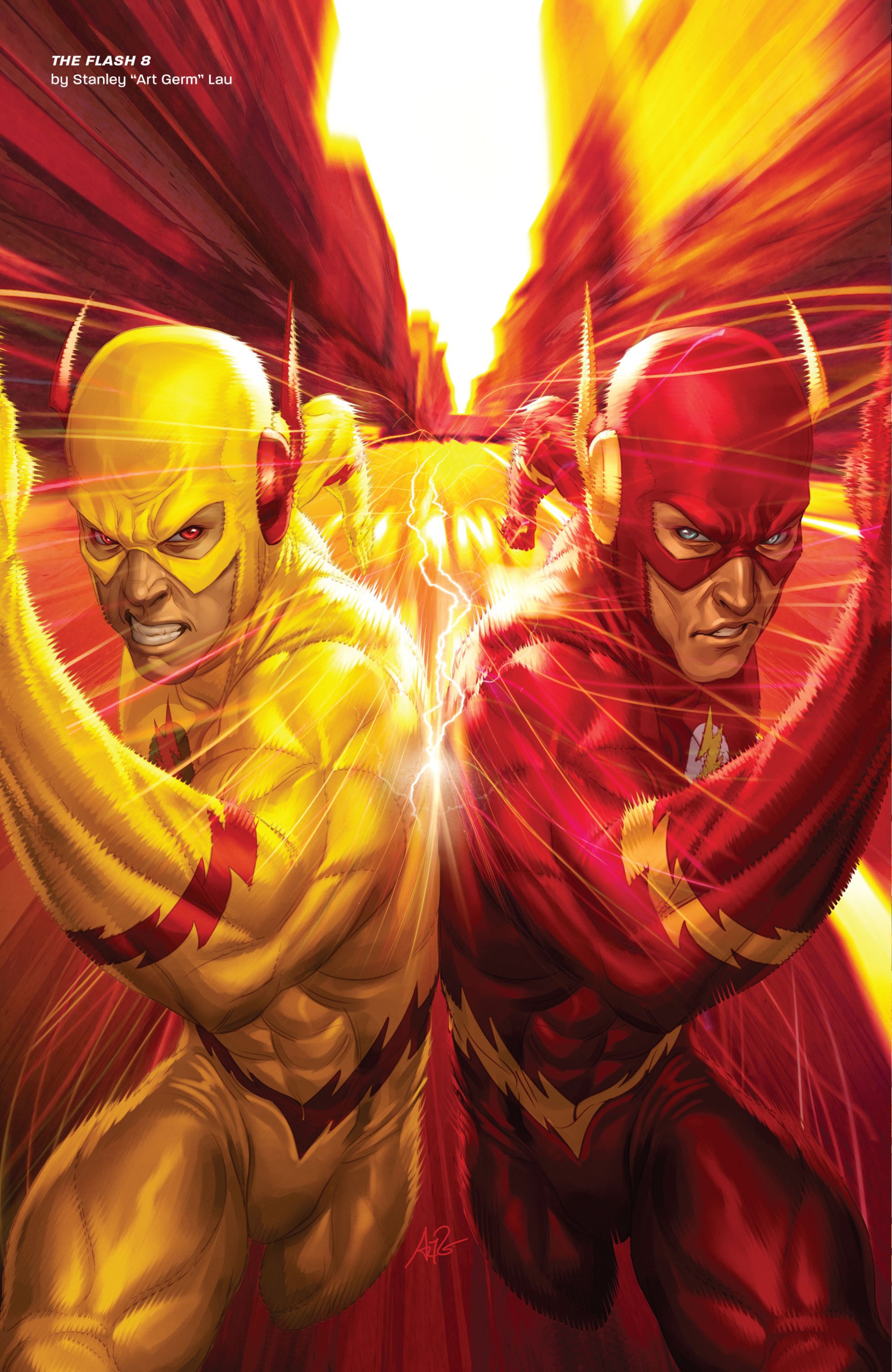 Download Flash Image