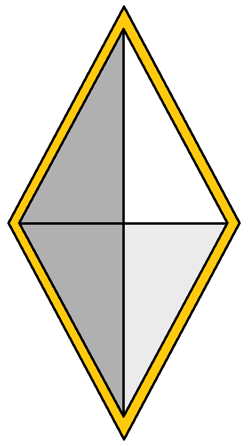 Download BLACK GHOST TOWN: JUNIOR Anime Image