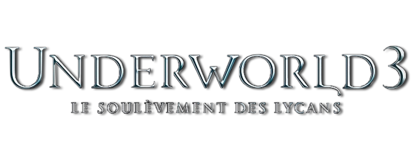 Underworld: Rise of the Lycans Picture - Image Abyss