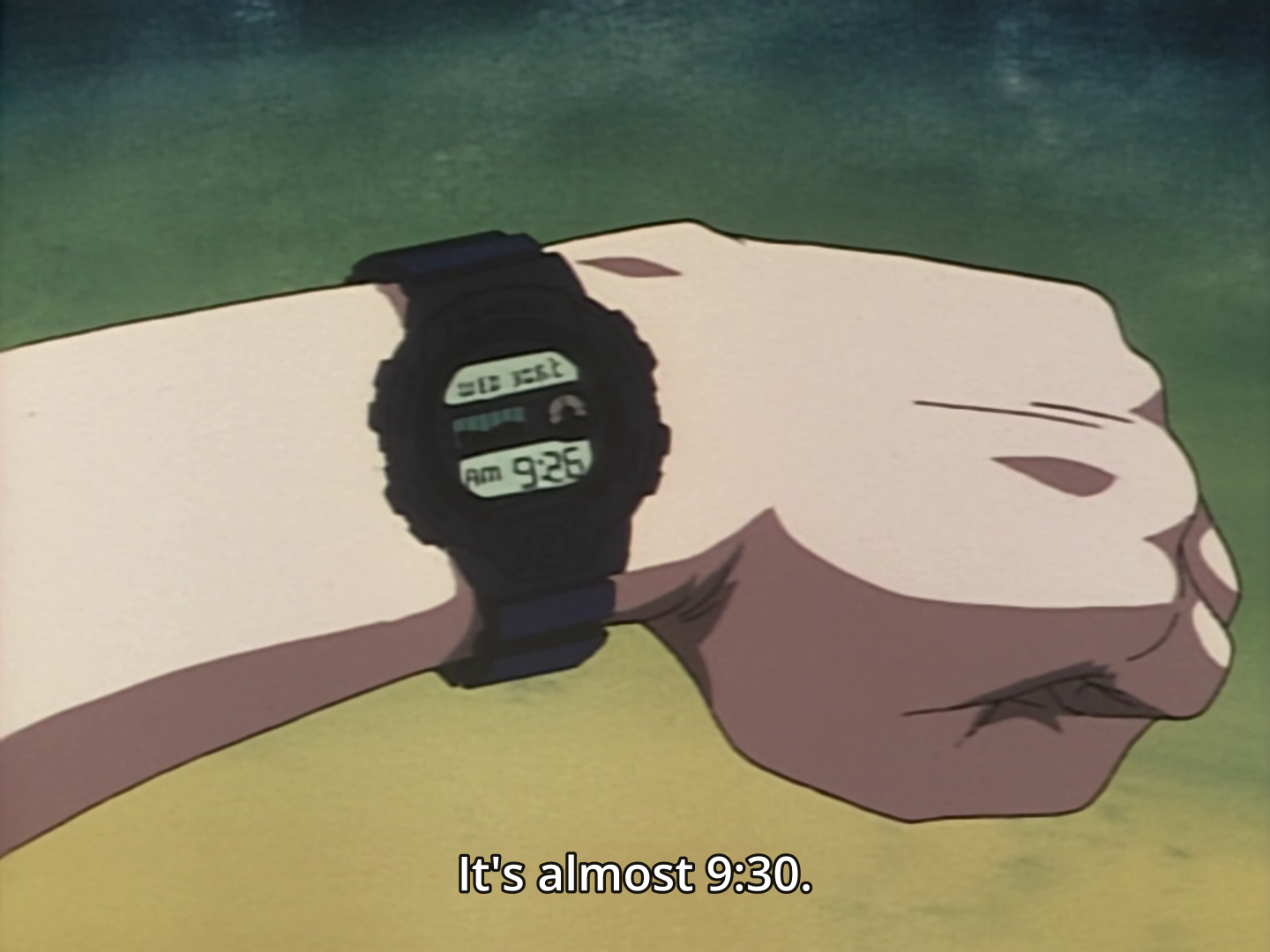 Download Initial D Image