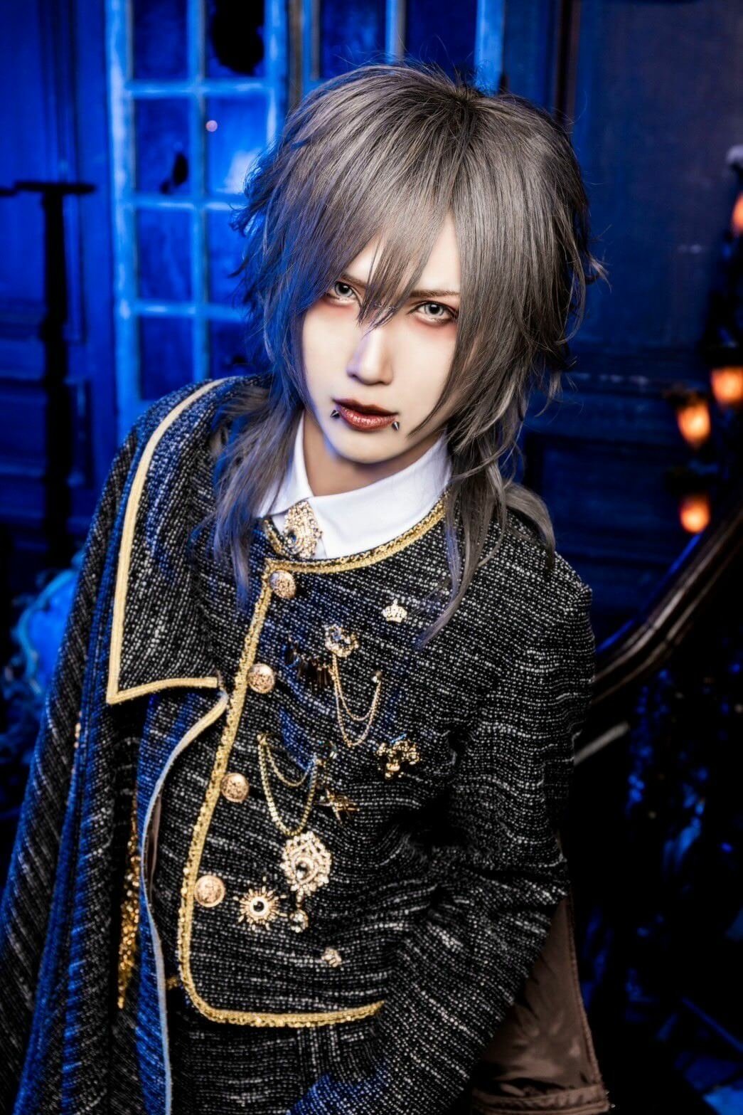 Download ROYZ Visual Kei Image