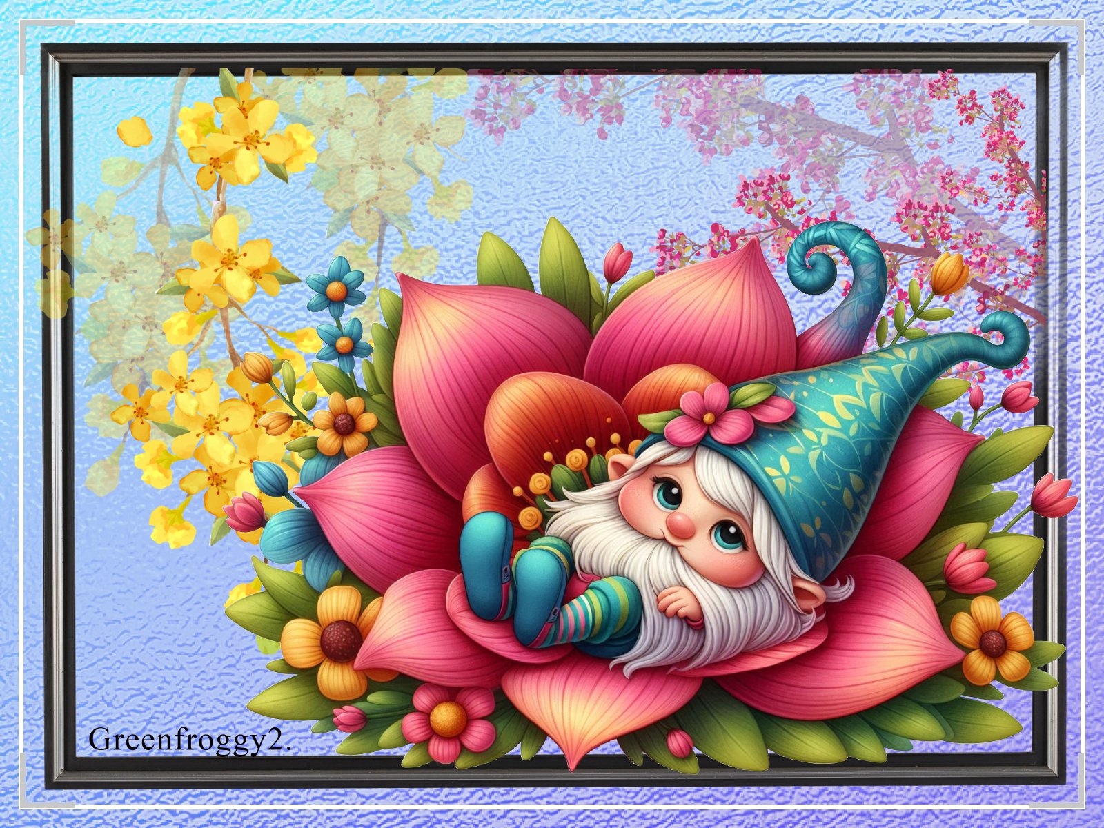 Download Image by GREENFROGGY1