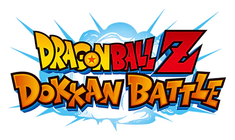 Dragon Ball Z Dokkan Battle - Desktop Wallpapers, Phone Wallpaper, PFP ...