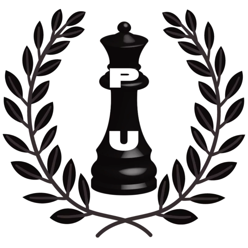 university Image