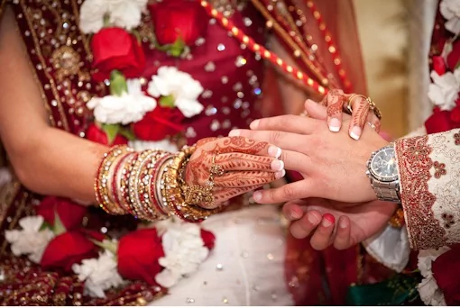  engagement wedding