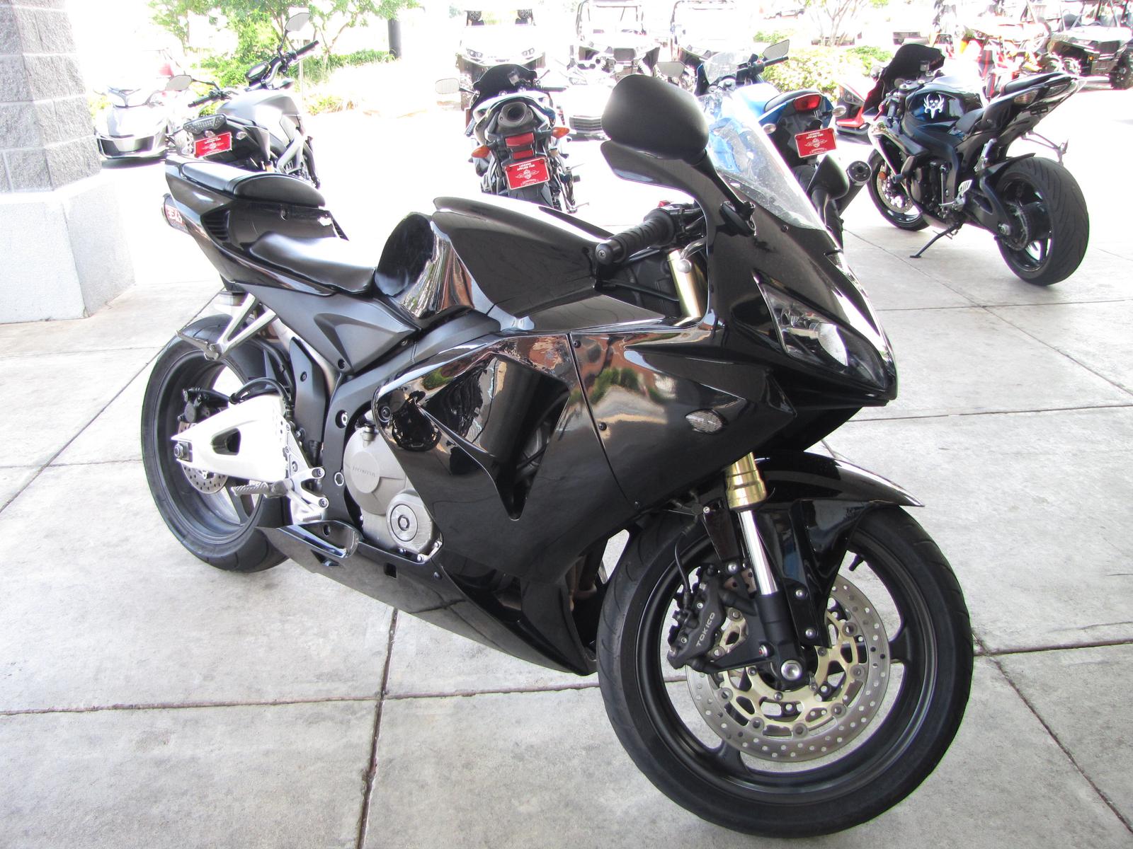 honda-cbr600rr-picture-image-abyss