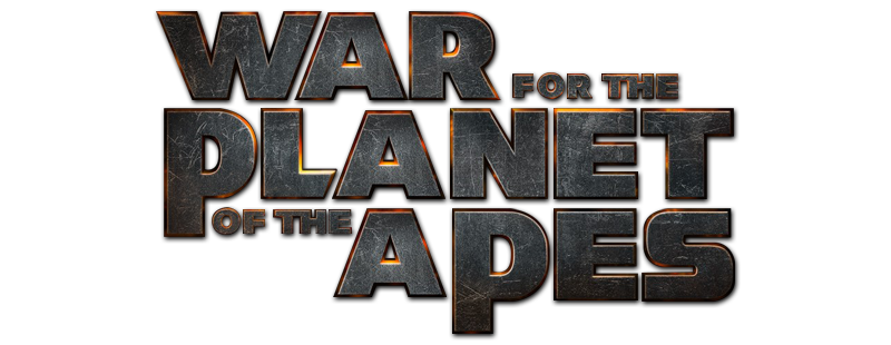 War For The Planet Of The Apes Picture