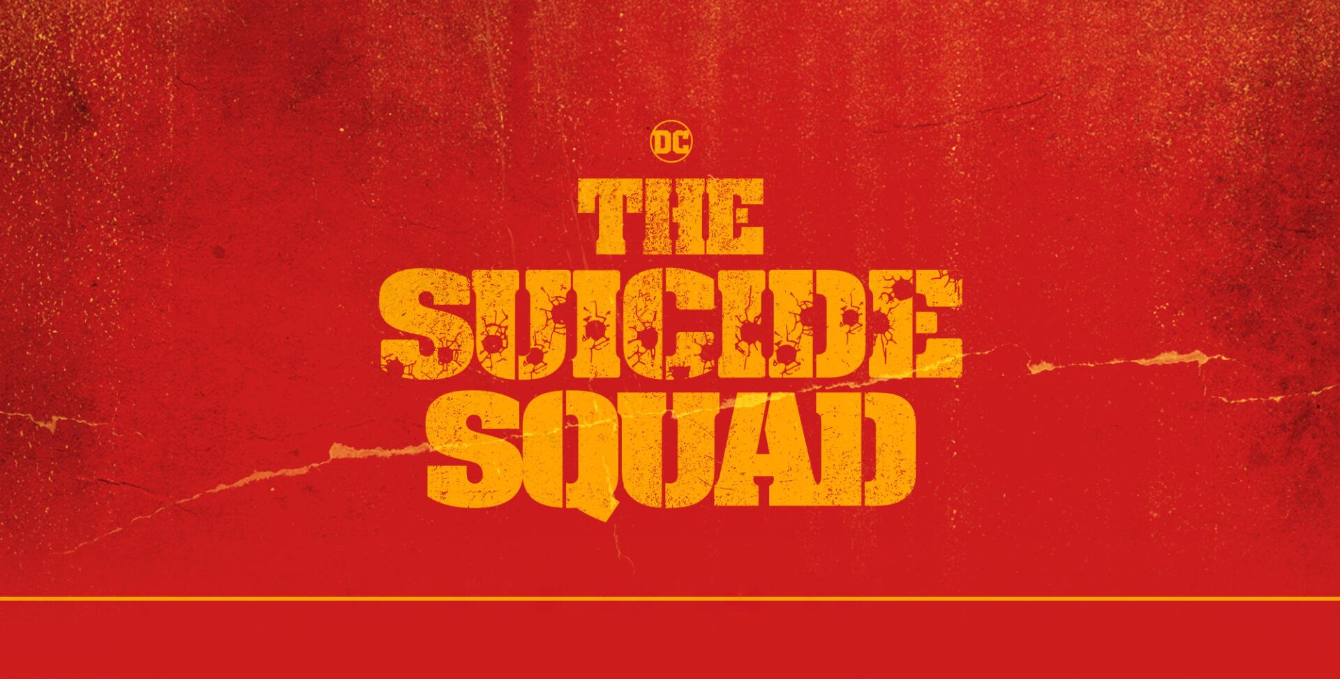 Download The Suicide Squad Image
