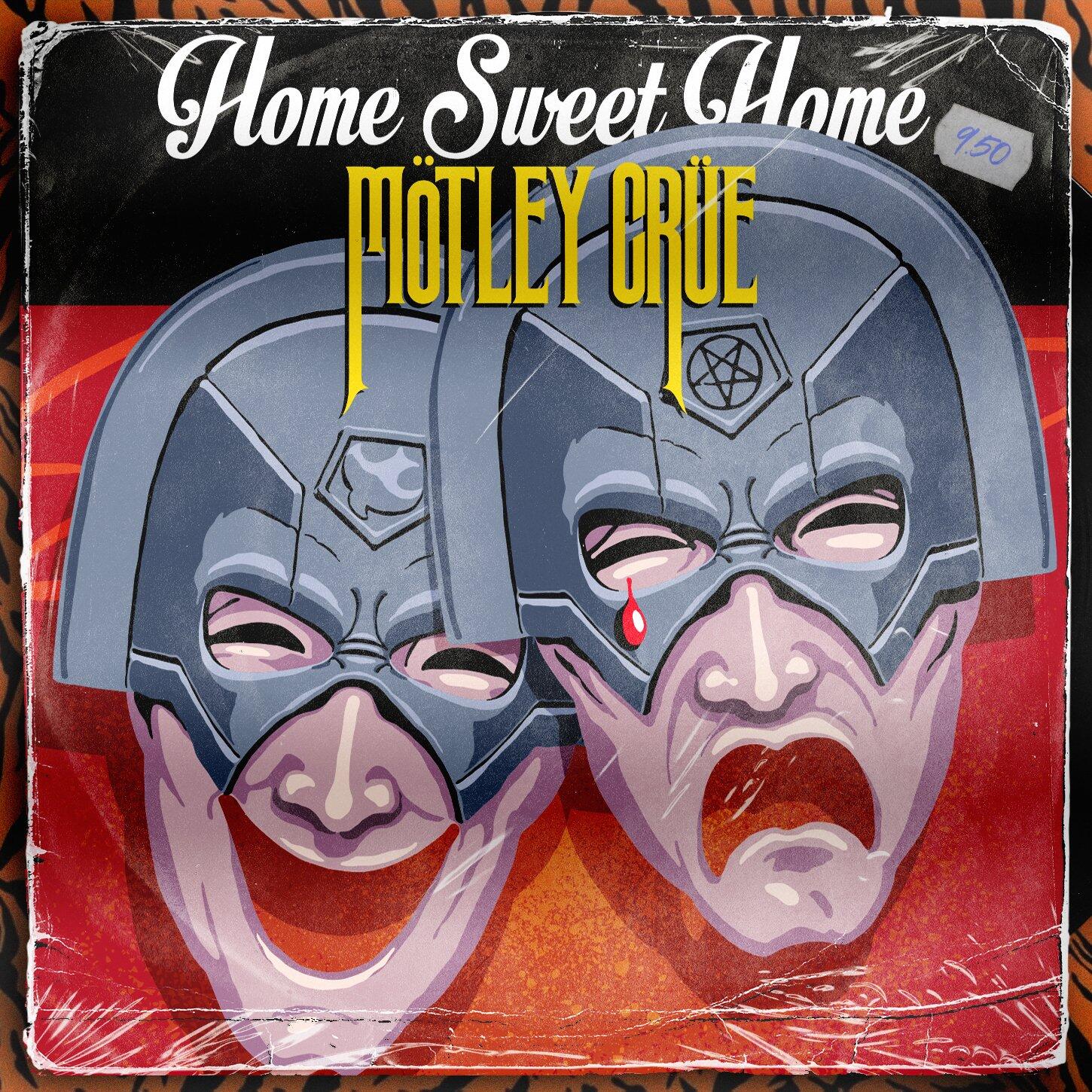 Download Peacemaker (DC Comics) Image