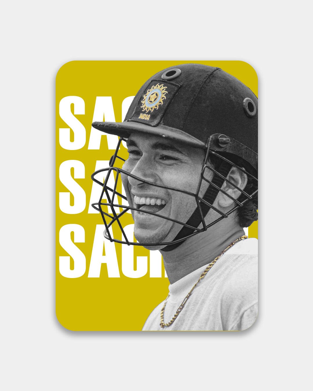 Download Poster Cricket Virat Kohli Sachin Rohit Sharma Image