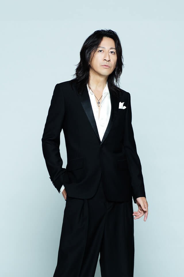 Download Glay Image
