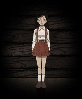 Download Hakaba Kitarō Neko (Hakaba Kitarō) Image