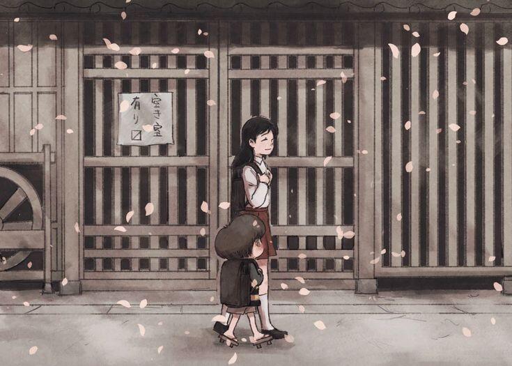 Download Hakaba Kitarō Neko (Hakaba Kitarō) Kitarō (Hakaba Kitarō) Image