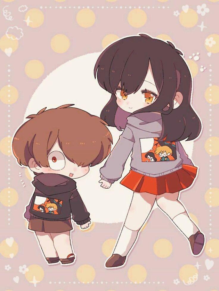 Download Hakaba Kitarō Neko (Hakaba Kitarō) Kitarō (Hakaba Kitarō) Image