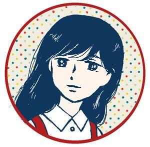 Download Hakaba Kitarō Neko (Hakaba Kitarō) Image