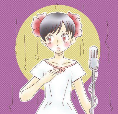 Download Hakaba Kitarō Neko (Hakaba Kitarō) Image