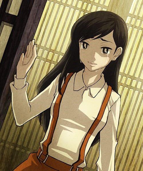 Download Hakaba Kitarō Neko (Hakaba Kitarō) Image