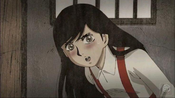 Download Hakaba Kitarō Neko (Hakaba Kitarō) Image