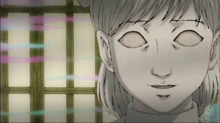 Download Hakaba Kitarō Neko (Hakaba Kitarō) Image