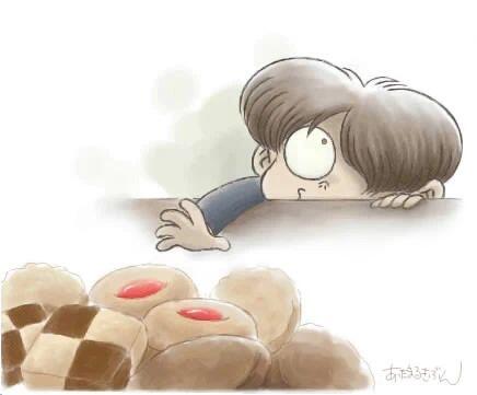 Download Hakaba Kitarō Kitarō (Hakaba Kitarō) Image