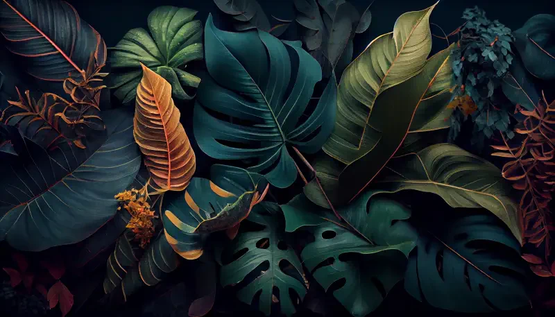  leafs lalala leafs by someone