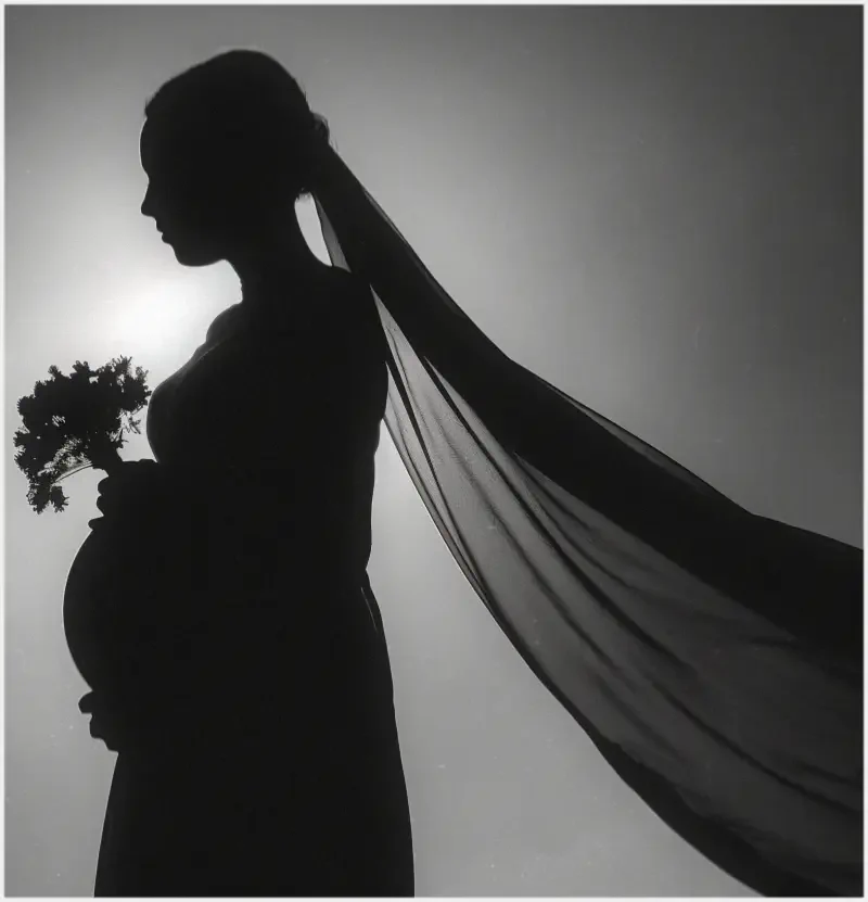  &quot;New Life&quot;