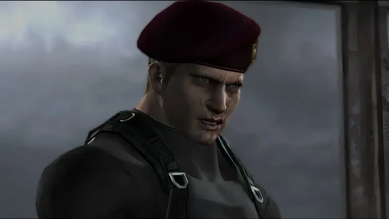  KRAUSER