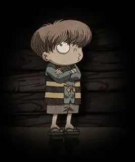  Kitaro